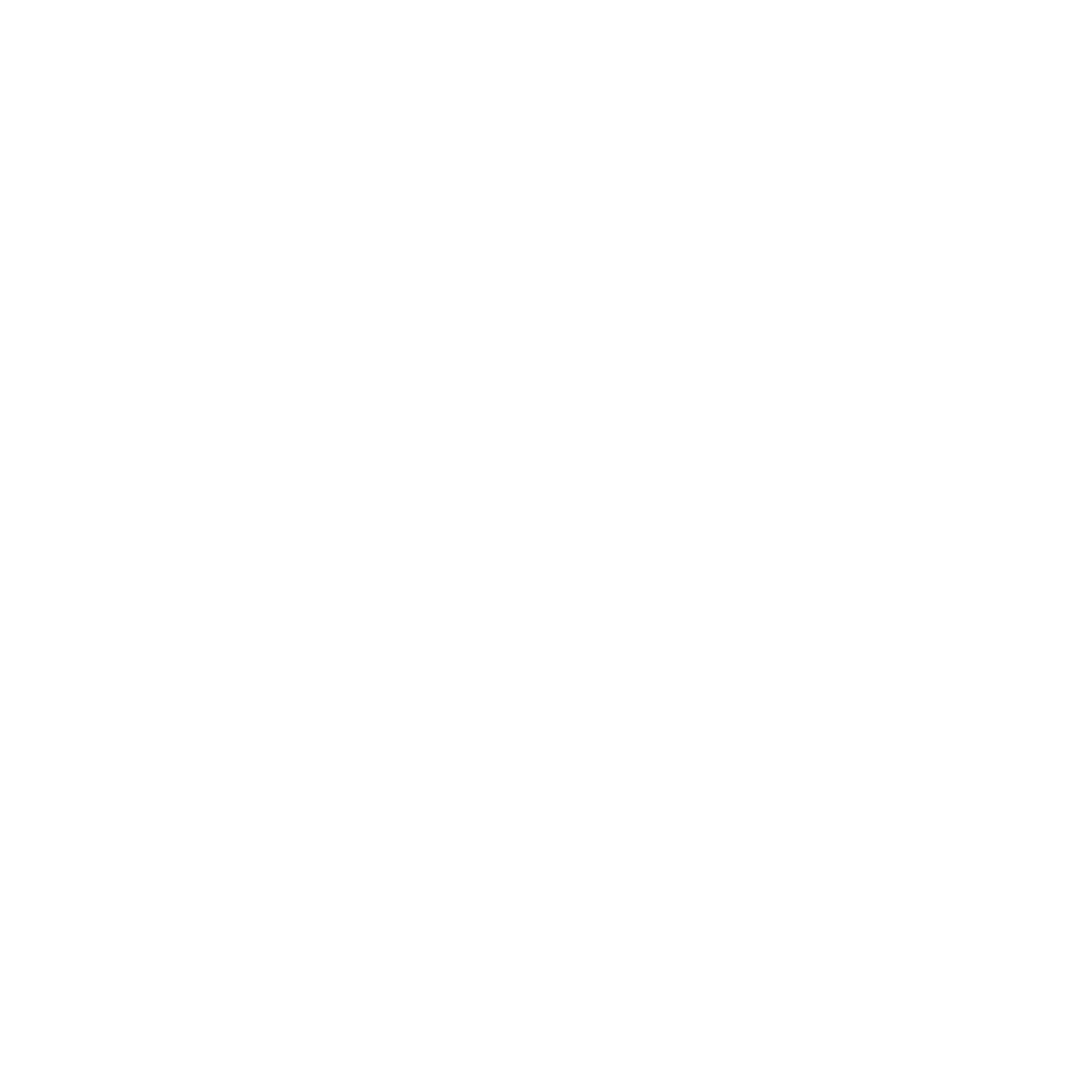 neo-hotel-logo